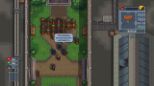 The Escapists 2 (XBOX One)