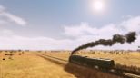 Railway Empire - Complete Collection (XBOX One)
