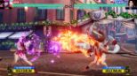 The King of Fighters XV - Day One Edition (XBOX Series X)