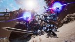 Daemon X Machina: Titanic Scion - Limited Edition (Nintendo Switch 2)