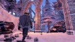 Beast Quest (XBOX One)