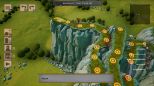Rock of Ages 3: Make & Break (XBOX One)