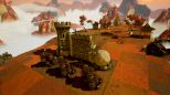 Rock of Ages 3: Make & Break (XBOX One)