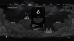 Xuan Yuan Sword 7 (XBOX One & XBOX Series X)