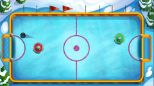 100 In 1 Game Collection (Nintendo Switch)