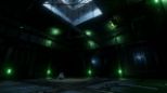 Vaporum (Nintendo Switch)