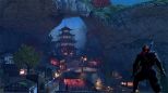 Aragami 2 (XBOX One)