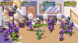 Teenage Mutant Ninja Turtles: Shredder's Revenge (XBOX Series X & XBOX One)
