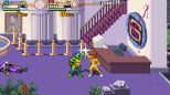 Teenage Mutant Ninja Turtles: Shredder's Revenge (XBOX Series X & XBOX One)