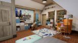 House Flipper 2 (XBOX Series X)