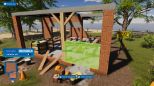House Flipper 2 (XBOX Series X)