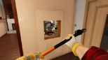 House Flipper 2 (XBOX Series X)