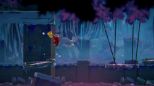 The Cub – Back To Earth Edition (Nintendo Switch)
