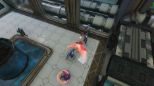Memory Lost - Shift Edition (Playstation 5)