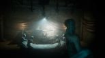 The Nightmare Box - Vol I (Playstation 5)