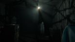 The Nightmare Box - Vol I (Playstation 5)