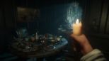 The Nightmare Box - Vol I (Playstation 5)