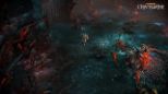 Warhammer: Chaosbane - Slayer Edition (XBOX Series X)