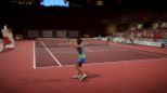 Tennis World Tour 2 - Complete Edition (XBOX Series X)