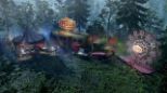 Welcome To Paradize (XBOX Series X)
