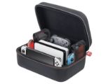 NACON SWITCH 2 GAME TRAVELER DELUXE SYSTEM CASE XL torbica
