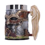 NEMESIS NOW Lord of the Rings Rohan vrč