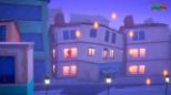 PJ Masks: Heroes Of The Night (XBOX One)