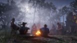 Red Dead Redemption 2 (XBOX One)