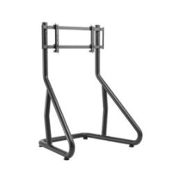 SPAWN Racing simulator stojalo za monitor