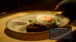Final Fantasy XV (playstation 4)