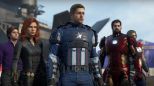 Marvel's Avengers - Earth’s Mightiest Edition (XBOX One)