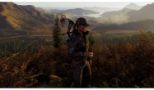Way Of The Hunter - Wild Expeditions (XBOX Series X)