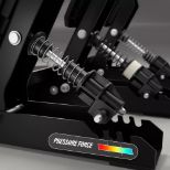 THRUSTMASTER RACELINE PEDALS III PC/PS5/PS4/XBOX ONE/S/X
