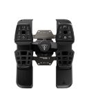 TURTLE BEACH VELOCITYONE RUDDER za PC in XBOX