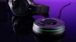 TURTLE BEACH STEALTH PRO XBOX SLUŠALKE