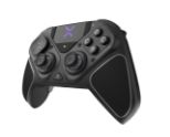 TURTLE BEACH KONTROLER VICTRIX PRO BFG RELOADED PS črne barve