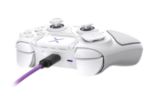TURTLE BEACH KONTROLER VICTRIX PRO BFG RELOADED PS bele barve