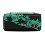 TURTLE BEACH SWITCH 2 PLAYTREK DONKEY KONG torbica