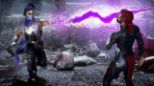 Mortal Kombat 11 Ultimate (XBOX One & XBOX Series X)