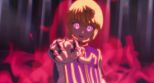 Hunter x Hunter Nen x Impact (Nintendo Switch)