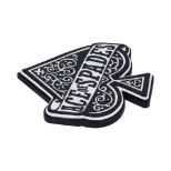 NEMESIS NOW Motorhead Ace of Spades podstavki