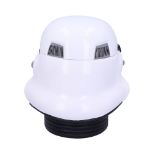 NEMESIS NOW Stormtrooper dekorativna škatlica