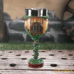 NEMESIS NOW Lord of the Rings the Shire kelih