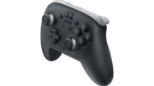NINTENDO SWITCH 2 PRO kontroler