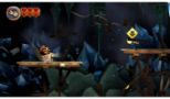 Donkey Kong Country Returns Hd (Nintendo Switch)