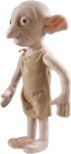 NOBLE COLLECTION Harry Potter Dobby plišasta igrača