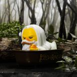 MERCHANDISE SARUMAN TUBBZ