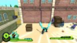 Ben 10 (XBOX One)