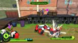 Ben 10 (XBOX One)