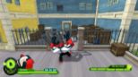 Ben 10 (XBOX One)